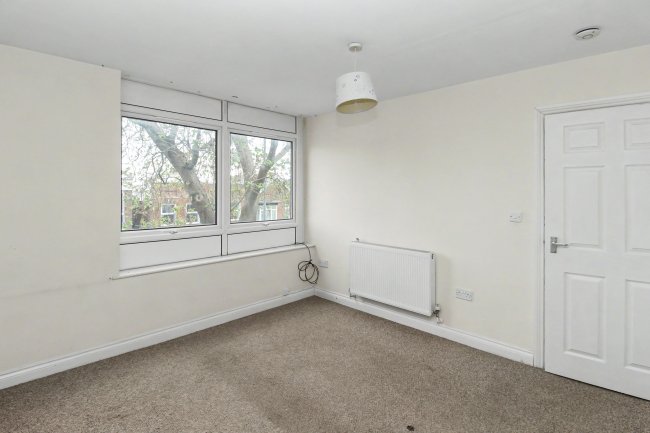Flat 1, 48f High Street, Cosham, Portsmouth, Hampshire PO6 3AG 7
