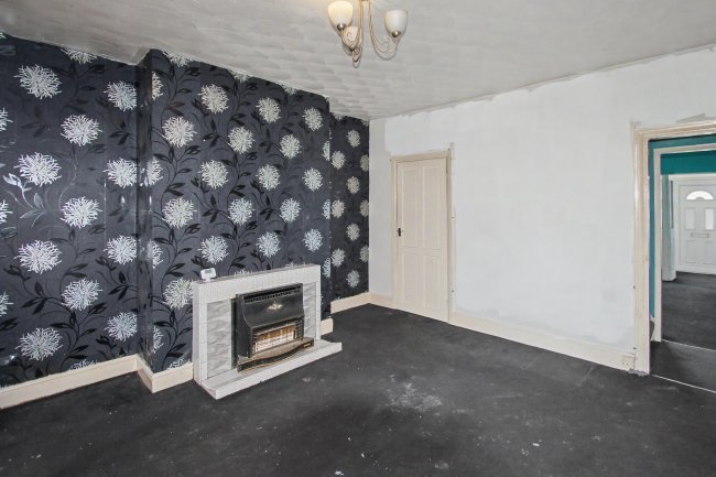 26 High Street, Shafton, Barnsley, South Yorkshire S72 8QB 3