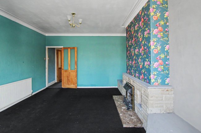 26 High Street, Shafton, Barnsley, South Yorkshire S72 8QB 3