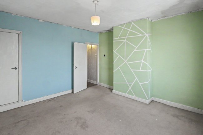 26 High Street, Shafton, Barnsley, South Yorkshire S72 8QB 3