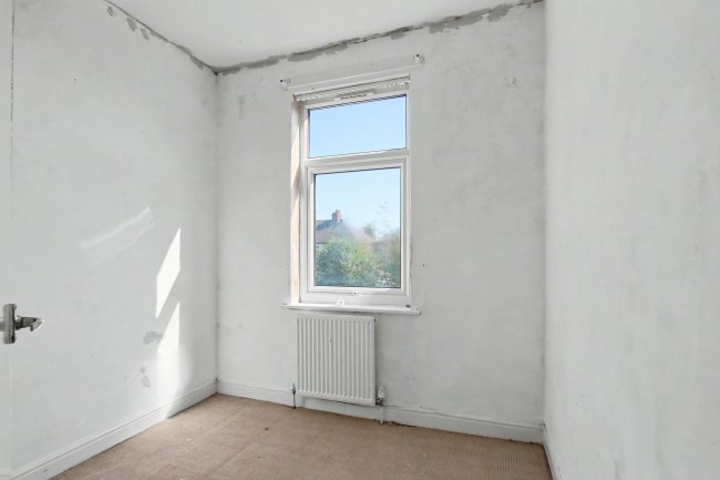 26 High Street, Shafton, Barnsley, South Yorkshire S72 8QB 3