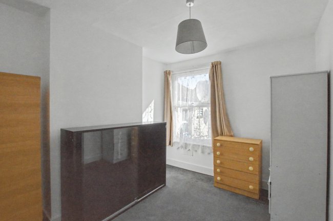13 Green Street, Forest Gate, E7 8DA 7