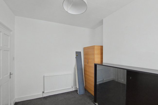 13 Green Street, Forest Gate, E7 8DA 7