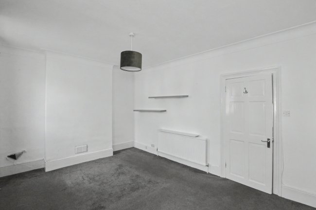 13 Green Street, Forest Gate, E7 8DA 7