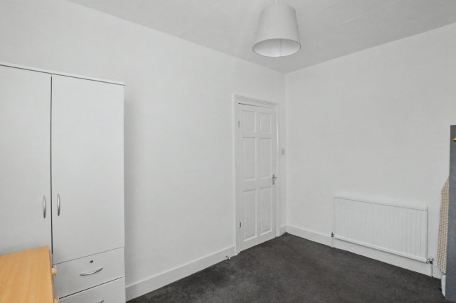 13 Green Street, Forest Gate, E7 8DA 7