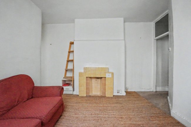 187a Latchmere Road, Battersea, London, SW11 2JZ 2