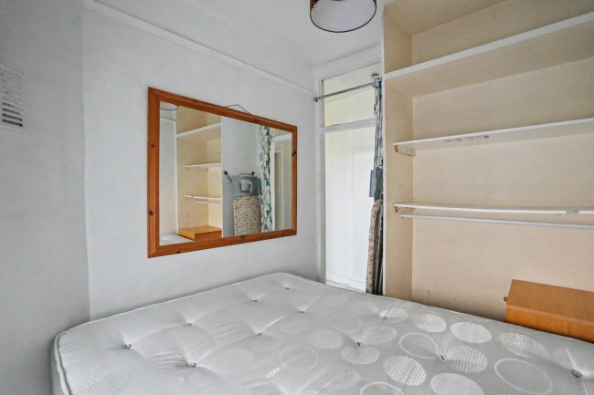 187a Latchmere Road, Battersea, London, SW11 2JZ 2