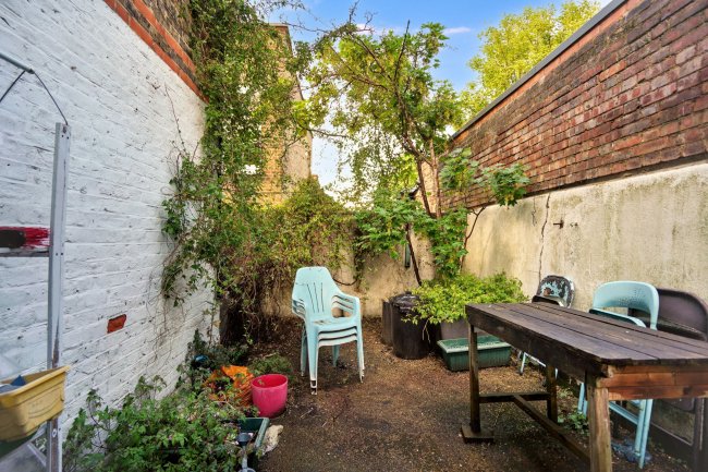 187a Latchmere Road, Battersea, London, SW11 2JZ 2