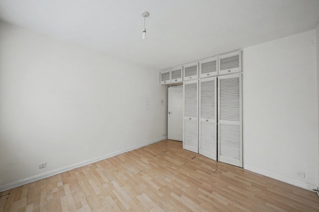 Flat 22, Poplar Court, Old Ruislip Road, Northolt, UB5 6QG 7