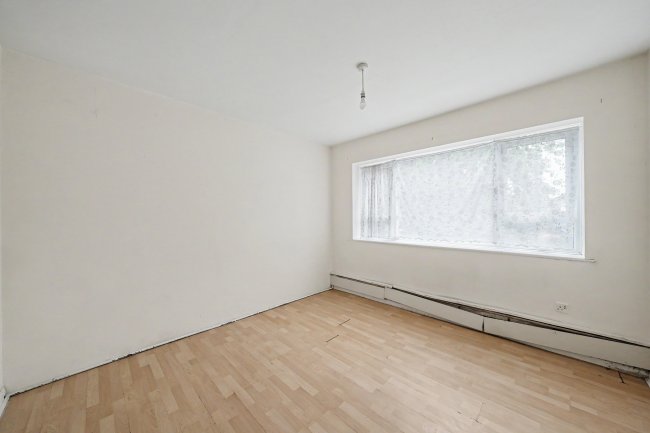 Flat 22, Poplar Court, Old Ruislip Road, Northolt, UB5 6QG 7