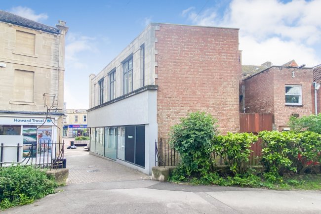 49 Fore Street, Trowbridge BA14 8ES 4