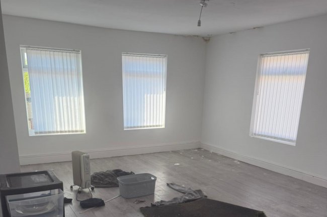 144-150 Borough Road, Wallasey, CH44 6NH 6