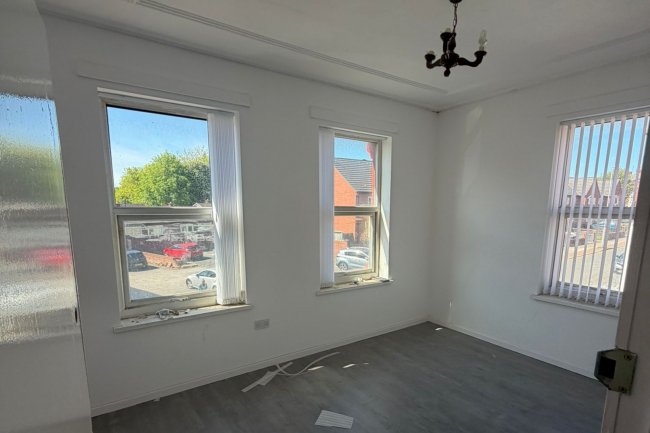 144-150 Borough Road, Wallasey, CH44 6NH 6