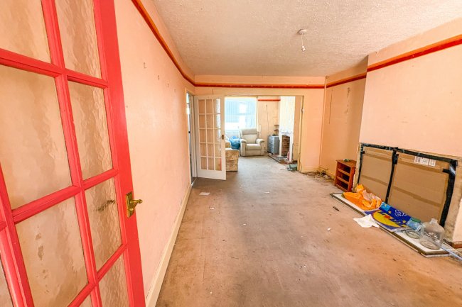 1 Newberry Gardens, Weymouth, Dorset, DT4 8LS 6