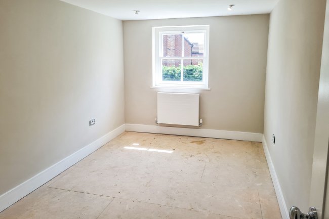 The Laurels, 4 Little Horwood Road, Great Horwood, Milton Keynes, MK17 0QE 2