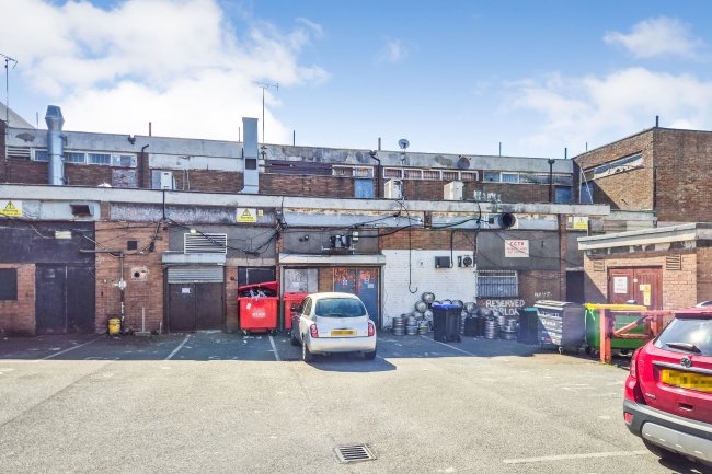 54-56 Wallasey Road, Wallasey, CH45 4NW 6