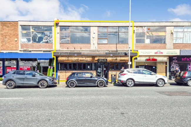 54-56 Wallasey Road, Wallasey, CH45 4NW 6