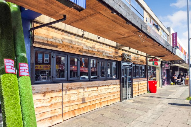 54-56 Wallasey Road, Wallasey, CH45 4NW 6