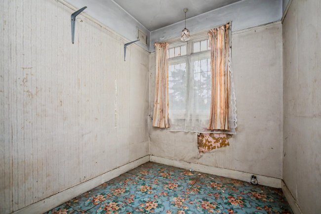 178 Magpie Hall Road, Chatham, ME4 5XH 8