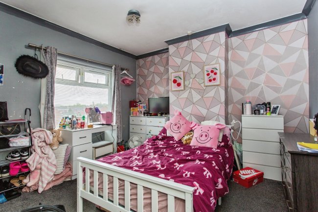 2 Walnut Avenue, Wigan WN1 3XE 6