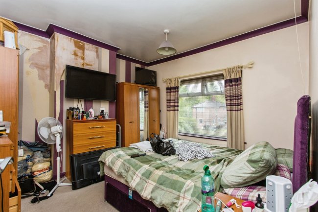 2 Walnut Avenue, Wigan WN1 3XE 6