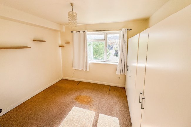 21 Jesse Hughes Court, Bath BA1 7BG 9