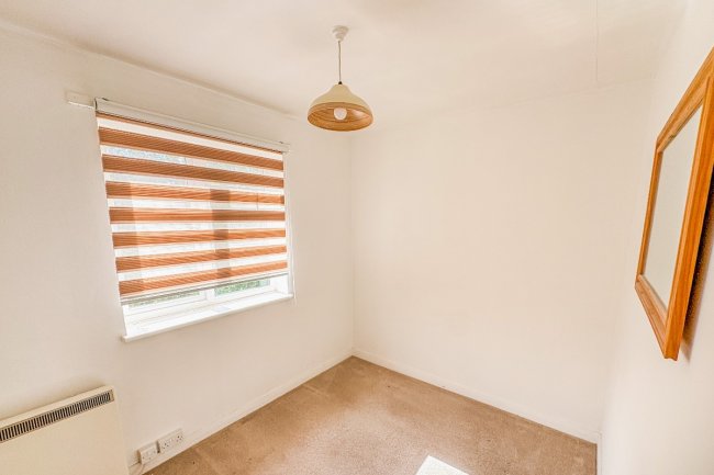 21 Jesse Hughes Court, Bath BA1 7BG 9