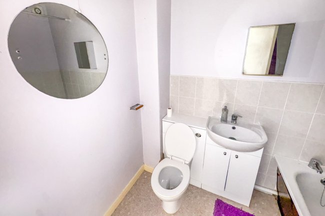 21 Jesse Hughes Court, Bath BA1 7BG 9