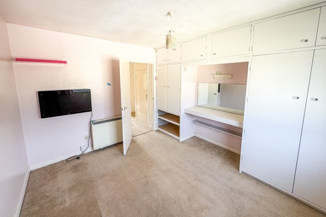 21 Jesse Hughes Court, Bath BA1 7BG 9