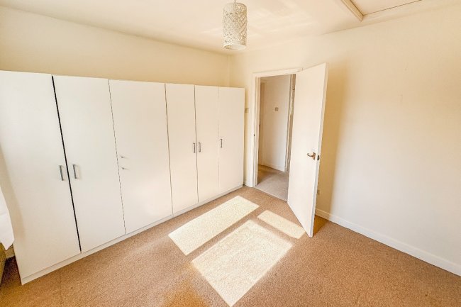 21 Jesse Hughes Court, Bath BA1 7BG 9
