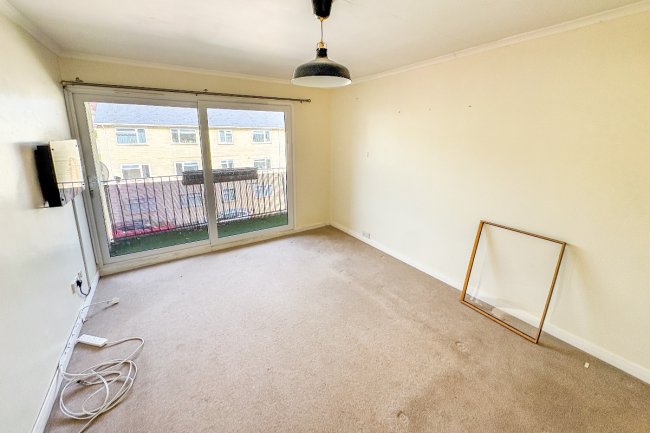 21 Jesse Hughes Court, Bath BA1 7BG 9
