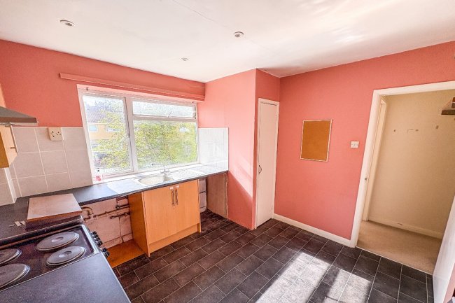 21 Jesse Hughes Court, Bath BA1 7BG 9