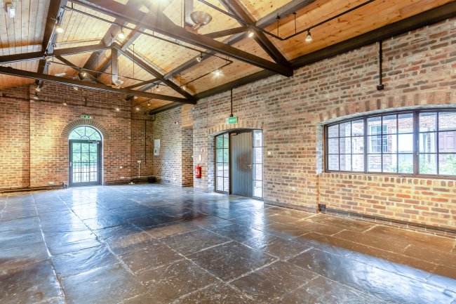 Thwaite Mill, Thwaite Lane, Stourton, Leeds LS10 1RP 2