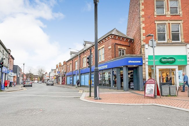 2–6 Ryton Street, Worksop, S80 2AU 6