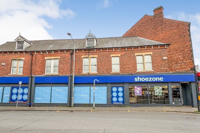 2–6 Ryton Street, Worksop, S80 2AU 6