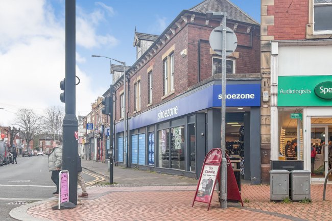 2–6 Ryton Street, Worksop, S80 2AU 6