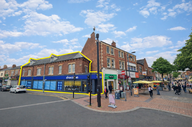 2–6 Ryton Street, Worksop, S80 2AU 6