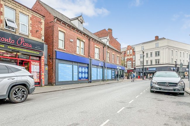 2–6 Ryton Street, Worksop, S80 2AU 6