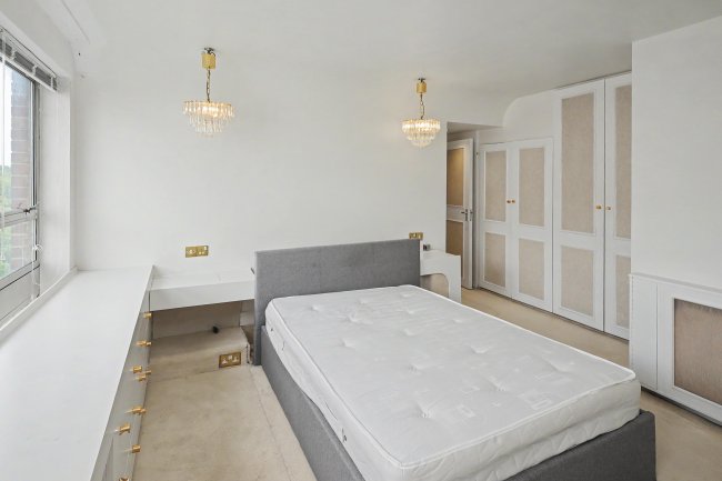 Flat 6, 75 Prince Albert Road, St Johns Wood, London, NW8 7SA 5