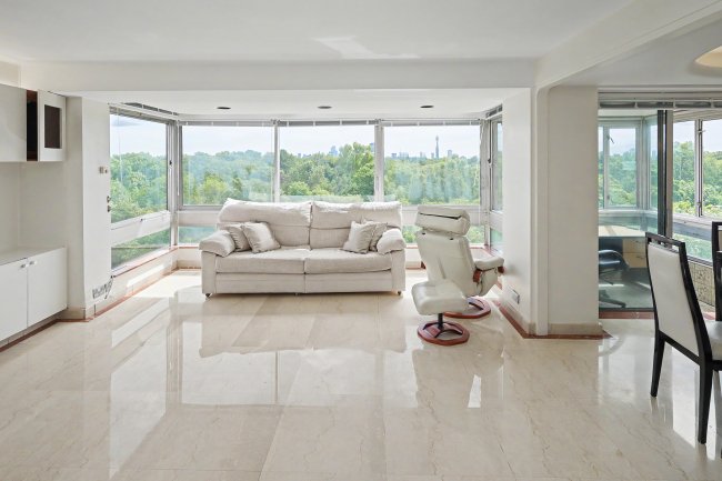 Flat 6, 75 Prince Albert Road, St Johns Wood, London, NW8 7SA 5