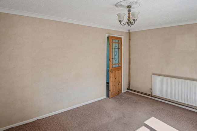 4 Hazelbury Hill, Box, Corsham, Wiltshire, SN13 8JY 6