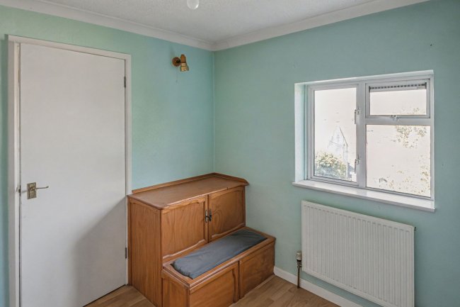 4 Hazelbury Hill, Box, Corsham, Wiltshire, SN13 8JY 6