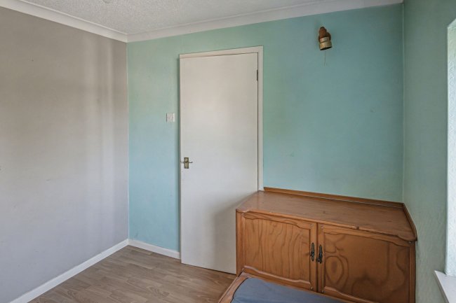 4 Hazelbury Hill, Box, Corsham, Wiltshire, SN13 8JY 6