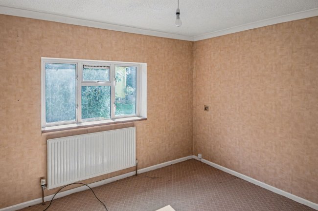4 Hazelbury Hill, Box, Corsham, Wiltshire, SN13 8JY 6