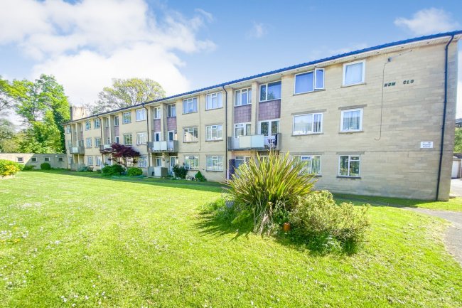 1 Home Close, Newlands Road, Corsham, Wiltshire, SN13 0BE 1