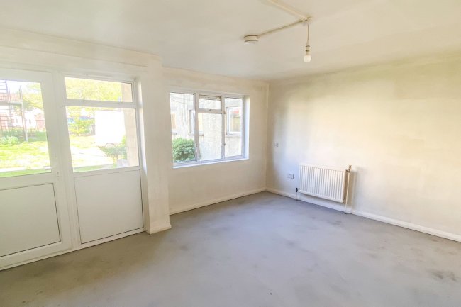 1 Home Close, Newlands Road, Corsham, Wiltshire, SN13 0BE 1