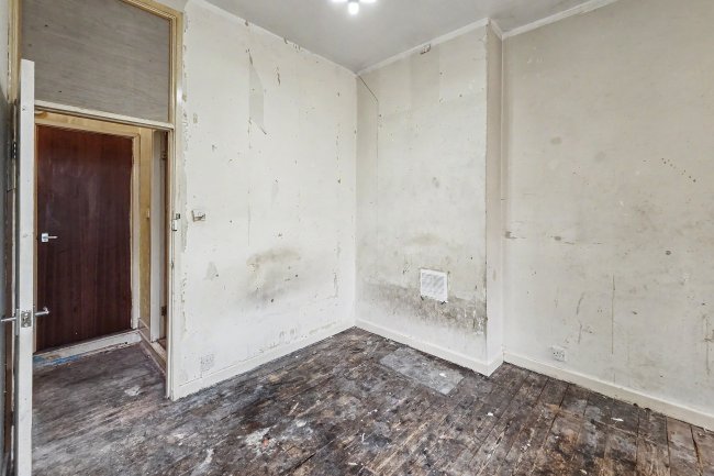 20 Piercy Street, Failsworth, Manchester, Greater Manchester, M35 0FS 1