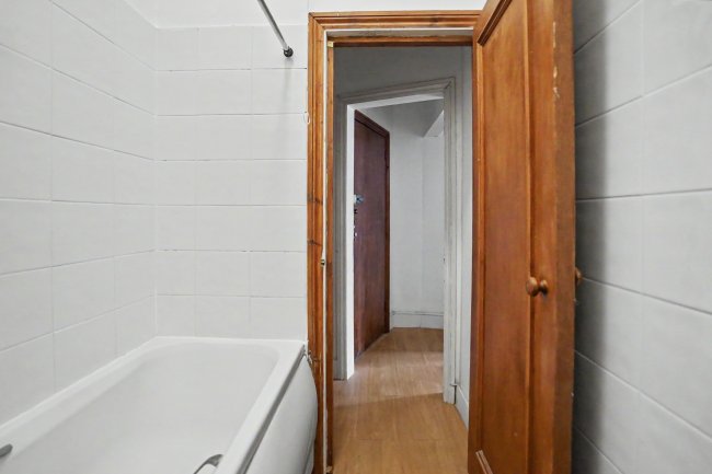 Flat 3, 24 Talbot Road, Notting Hill, London, W2 5LJ 6