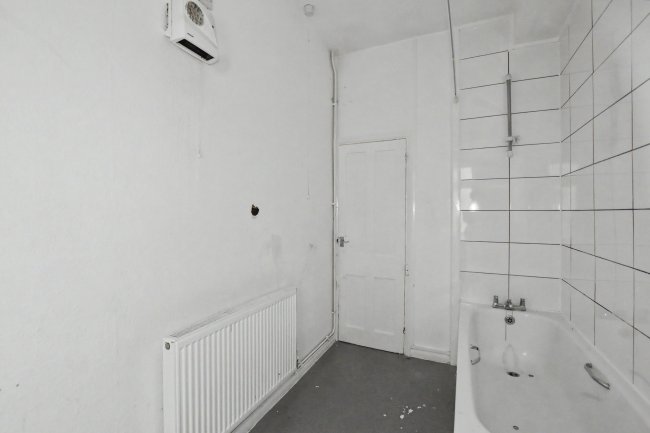 Flat A, 40 Elmdene Road, Woolwich, London, SE18 6UB 10