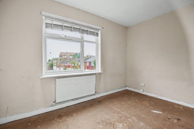 Flat A, 40 Elmdene Road, Woolwich, London, SE18 6UB 10